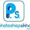 photoshopsikho's avatar