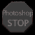 PhotoshopStop's avatar
