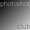 PhotoShotClub's avatar