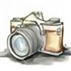 photosnapz's avatar
