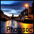 photosoc's avatar
