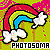 photosoma's avatar