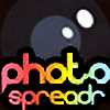photospreadr's avatar