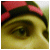 photostace's avatar