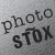 PhotoStox's avatar