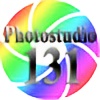 Photostudio131's avatar