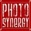 Photosynergy's avatar