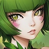 PhotosynthesisCat's avatar