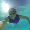 phototype's avatar