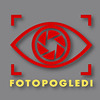 Photoviews's avatar