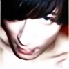 PhotoVoltPhotography's avatar
