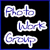 Photoworkgroup's avatar