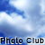 photoxclub's avatar
