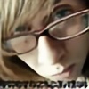 PhotoXScene90's avatar
