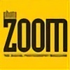 PhotoZOOMmag's avatar