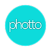 phottonz's avatar