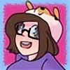 PhourFriend-Haley's avatar