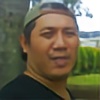 PhoverOneTwo's avatar