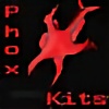 PhoxClan's avatar