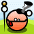 phoxCorp's avatar