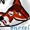 phoxel's avatar