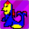 Phoxer's avatar