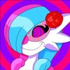 PhoxFyre007's avatar