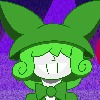 Phoxphorus's avatar