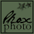 phoxphoto's avatar