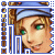 phoxxmeister's avatar