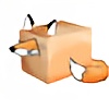 PhoxyBoxes's avatar