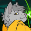Phozonn's avatar