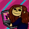 phpallen's avatar