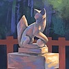 phquarng's avatar