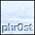 phr0st's avatar