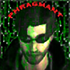 Phragmant's avatar