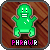 phrawr's avatar