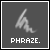 phraze's avatar