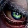 phreak3eb's avatar