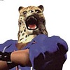 Phreal95's avatar