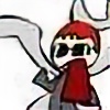 Phreddi's avatar