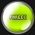 phreec's avatar