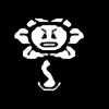 Phreekelmoo's avatar