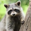 Phrenesis666's avatar