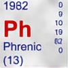 phrenic13's avatar