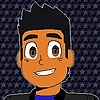 PhrexMarioGamer's avatar