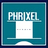 phrixelstudio's avatar