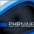 phrnine's avatar