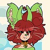 phrogserval's avatar