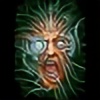 PhrollikK's avatar